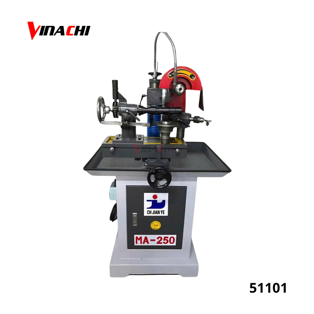 Thumbnail Vinachi (1).png