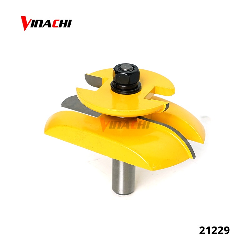 21229 - Bộ 3 mũi làm tủ bếp Muwang huỳnh kép.jpg