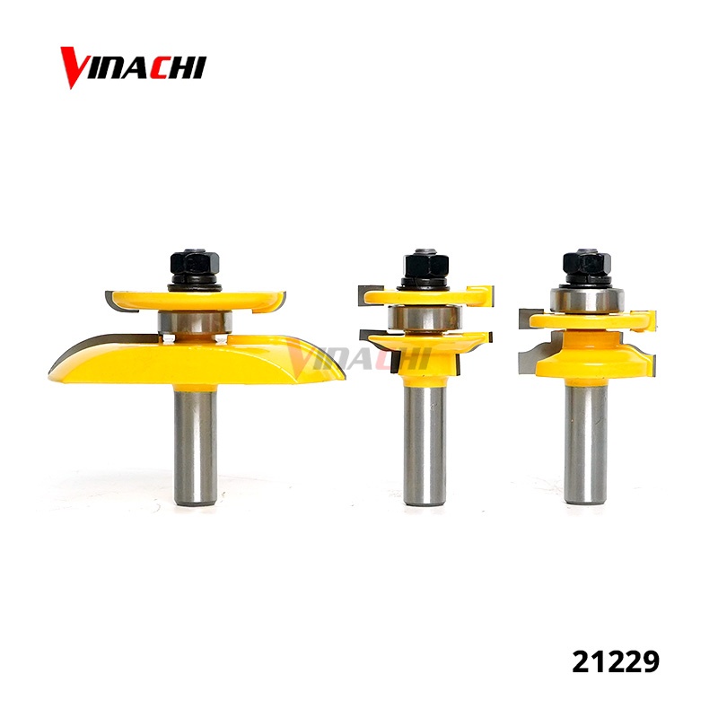 21229 - Bộ 3 mũi làm tủ bếp Muwang huỳnh kép.jpg