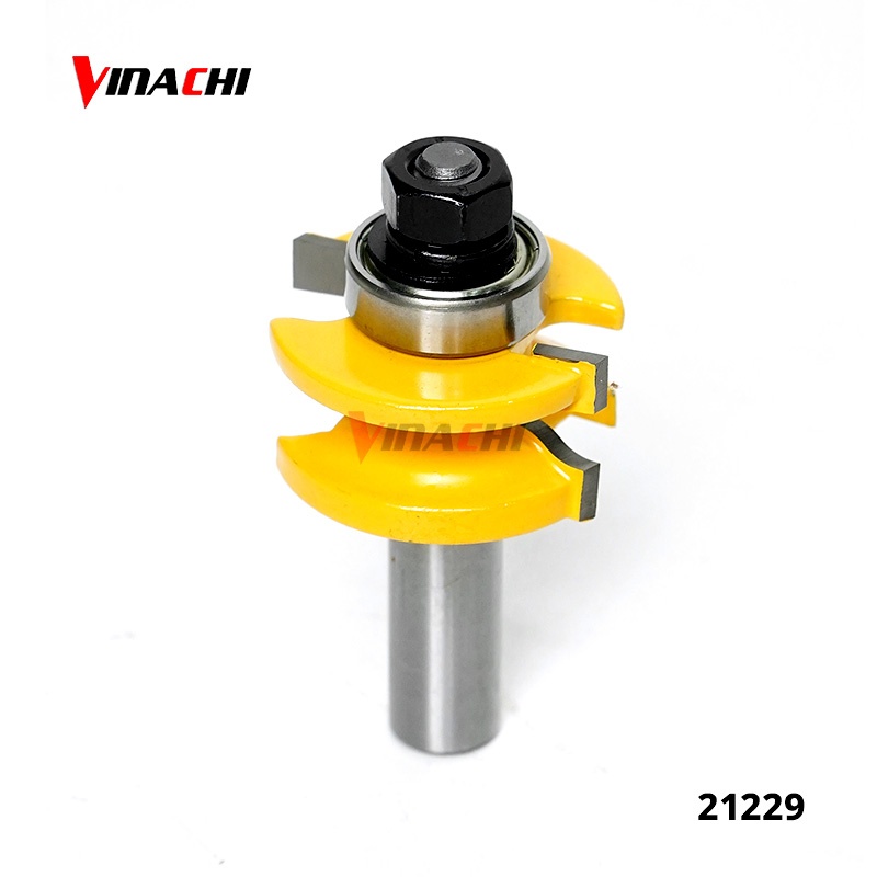 21229 - Bộ 3 mũi làm tủ bếp Muwang huỳnh kép.jpg