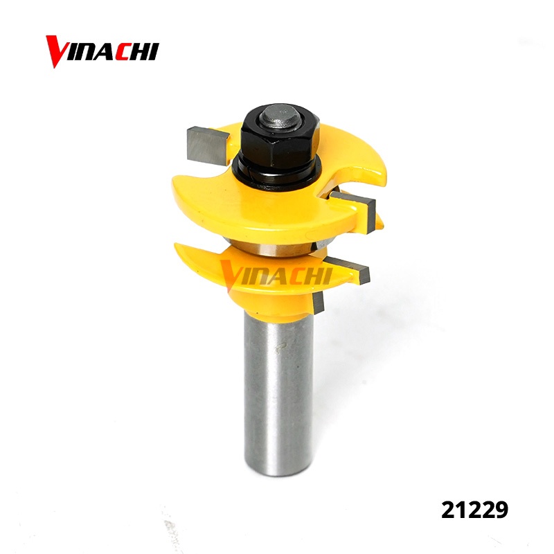 21229 - Bộ 3 mũi làm tủ bếp Muwang huỳnh kép.jpg