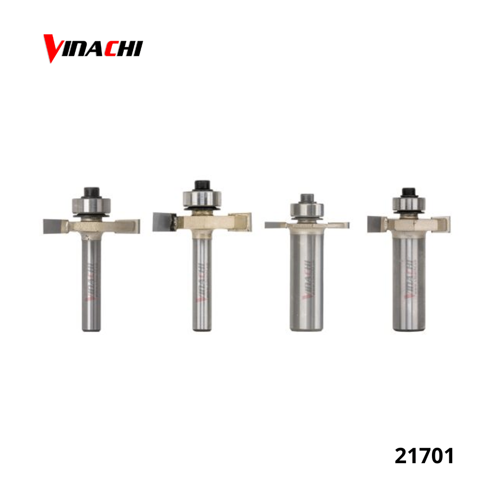 Thumbnail Vinachi (2).png