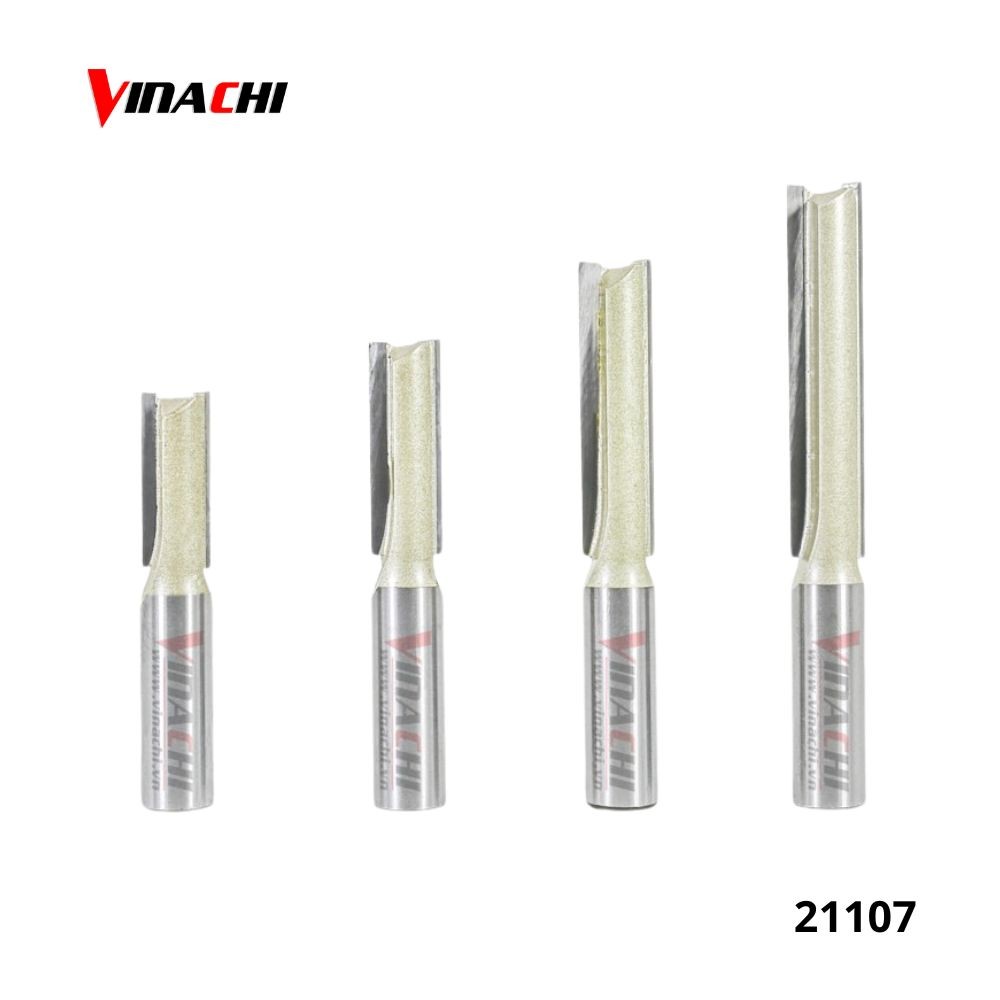 Thumbnail Vinachi.jpg