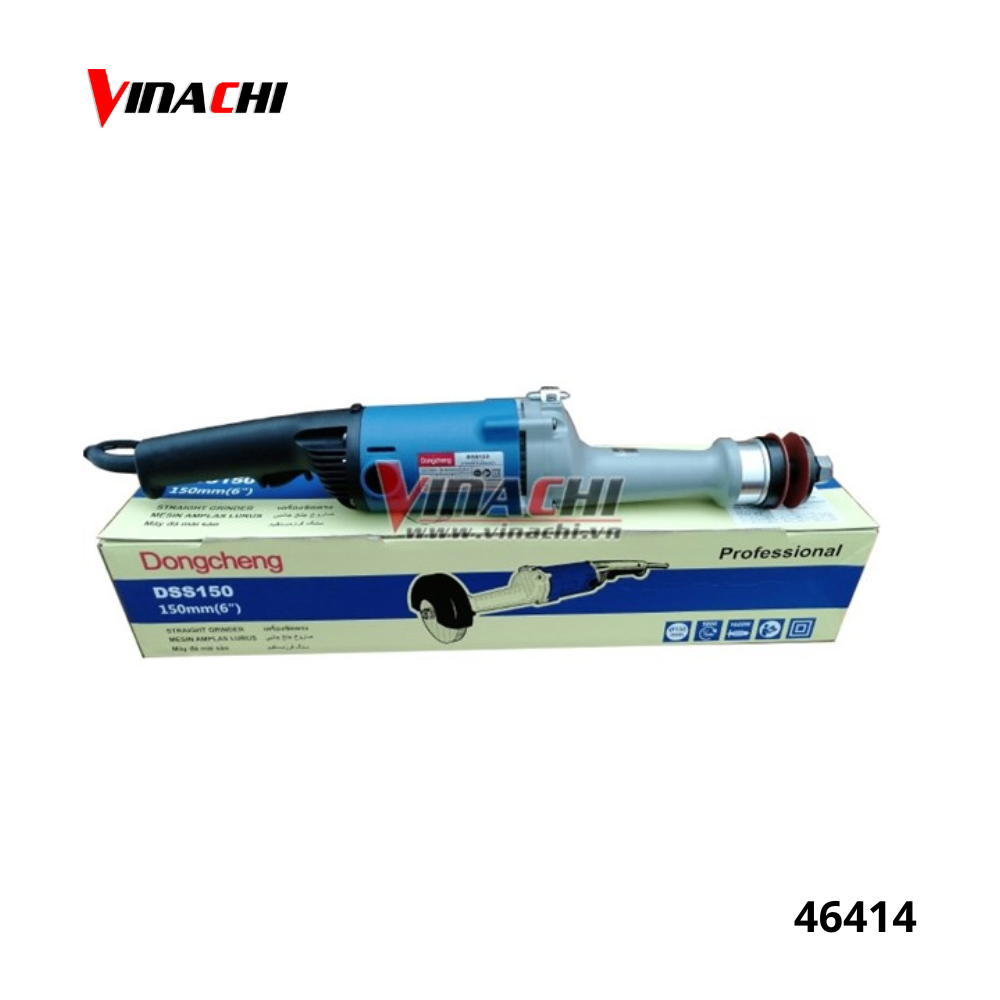 Thumbnail Vinachi (8).png