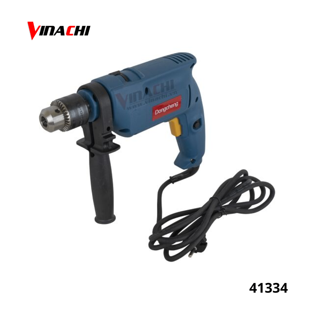 Thumbnail Vinachi (2).png