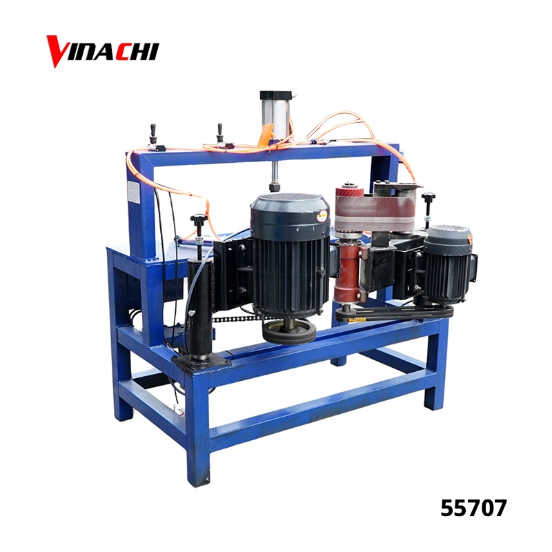 55707 - Máy bào thớt MX1016.jpg