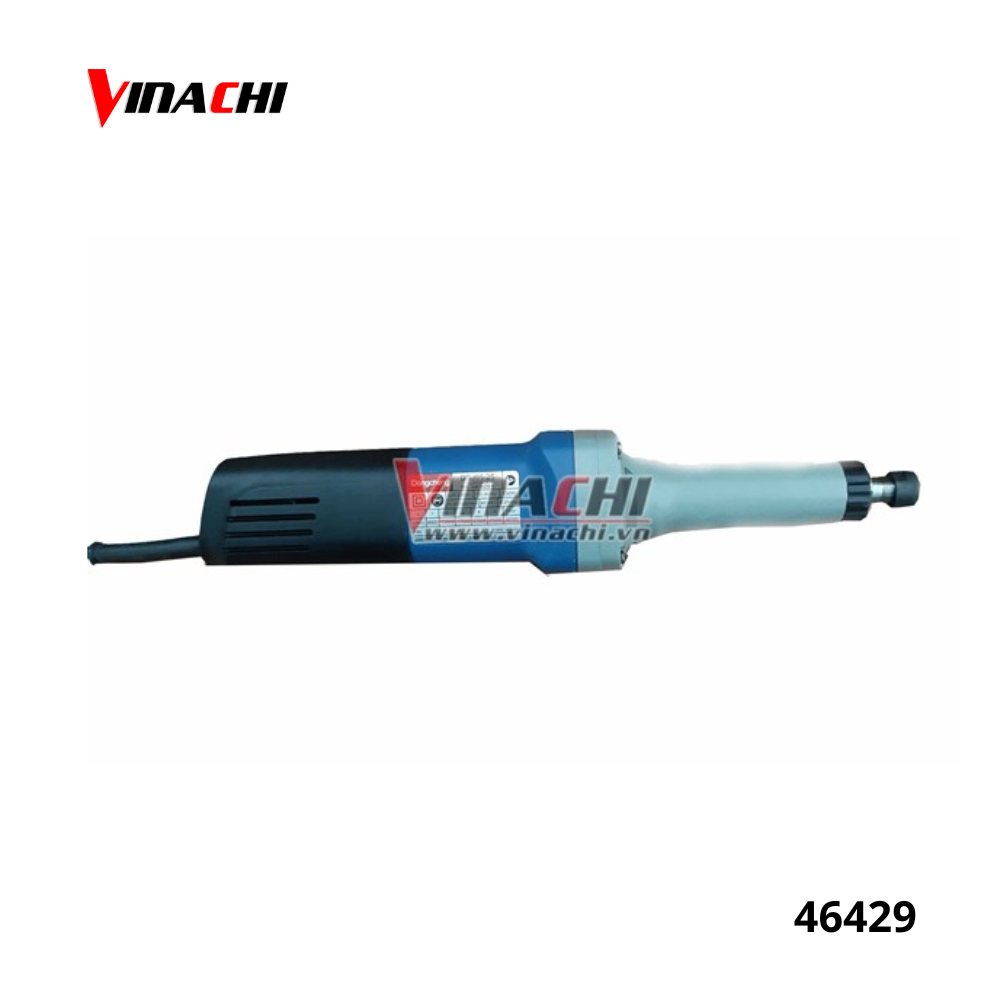 Thumbnail Vinachi (23).png