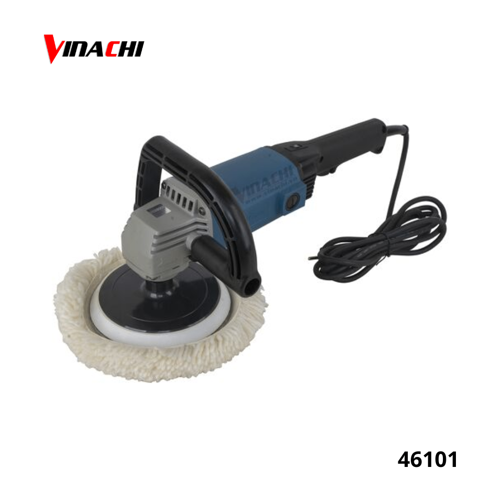 Thumbnail Vinachi (11).png