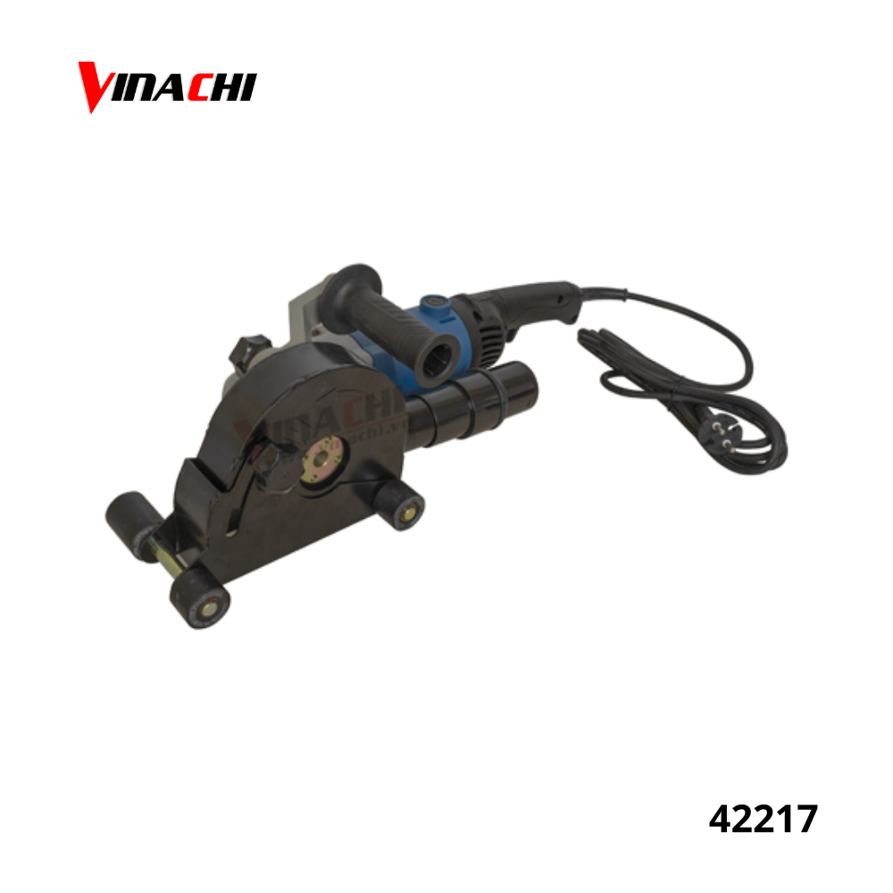 Thumbnail Vinachi (1).png