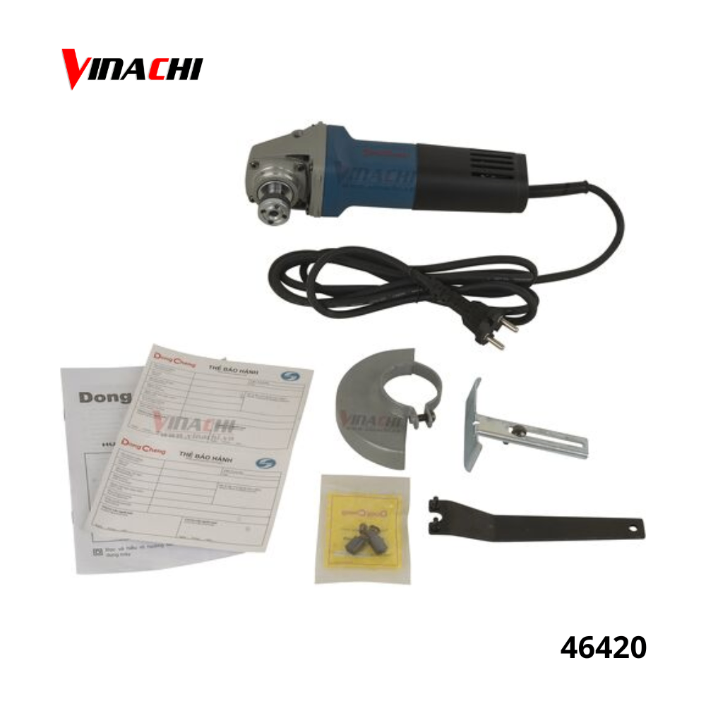 Thumbnail Vinachi (16).png