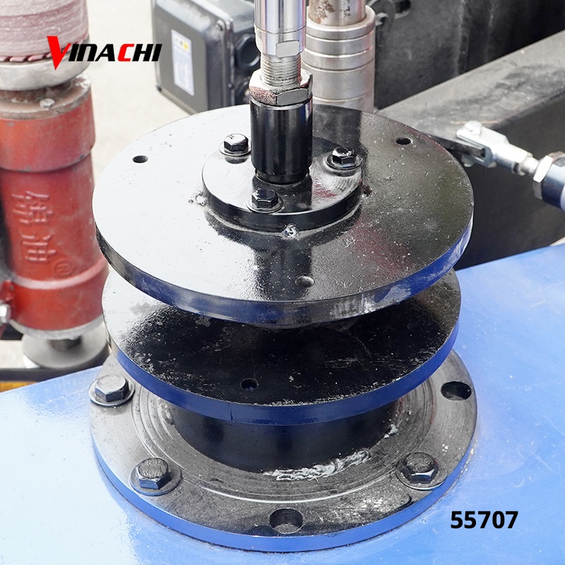 55707 - Máy bào thớt MX1016.jpg