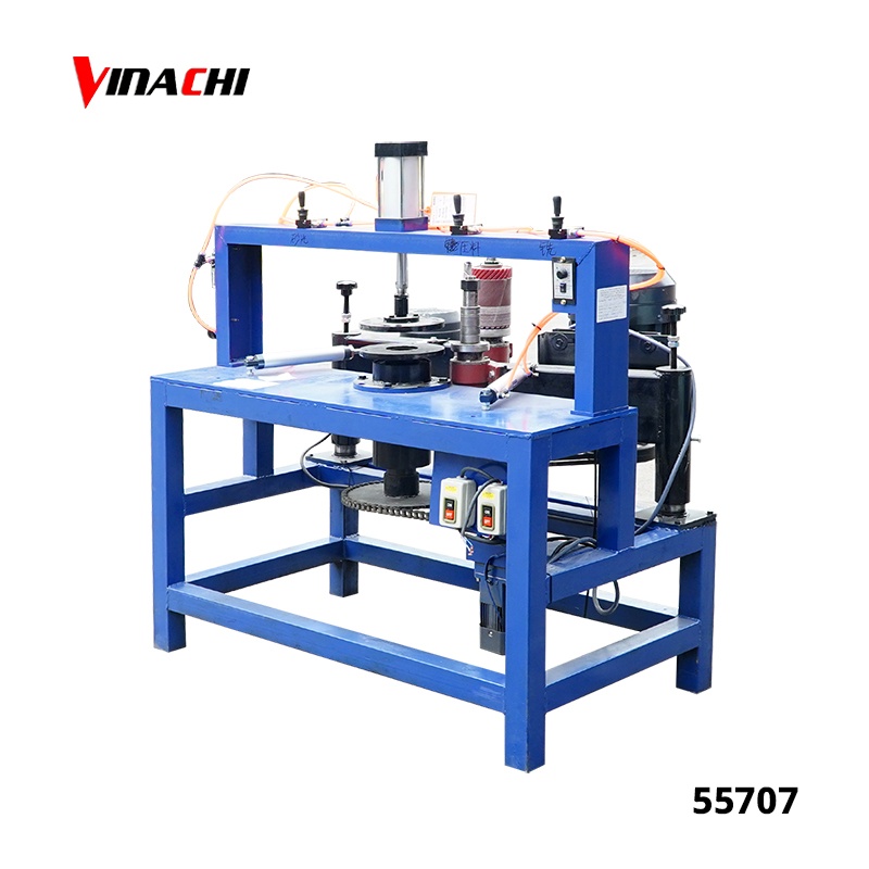 55707 - Máy bào thớt MX1016.jpg