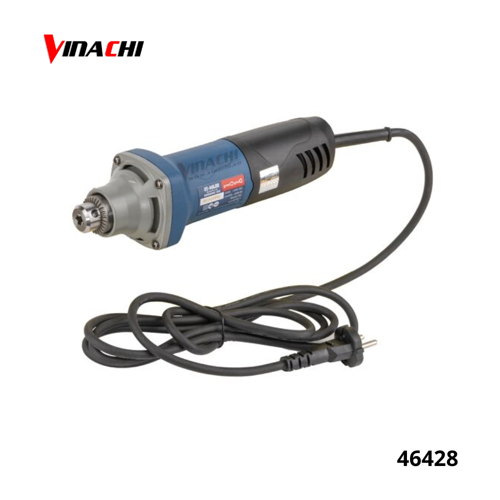 Thumbnail Vinachi (24).png