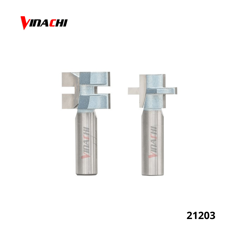 Thumbnail Vinachi (5).png