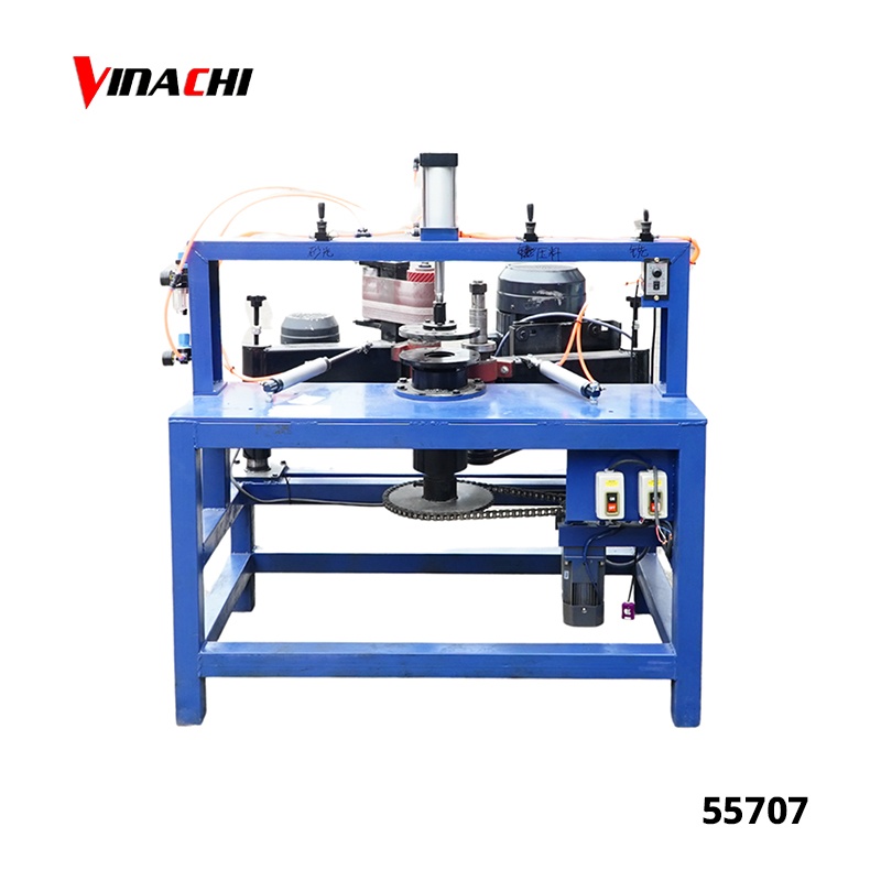 55707 - Máy bào thớt MX1016.jpg