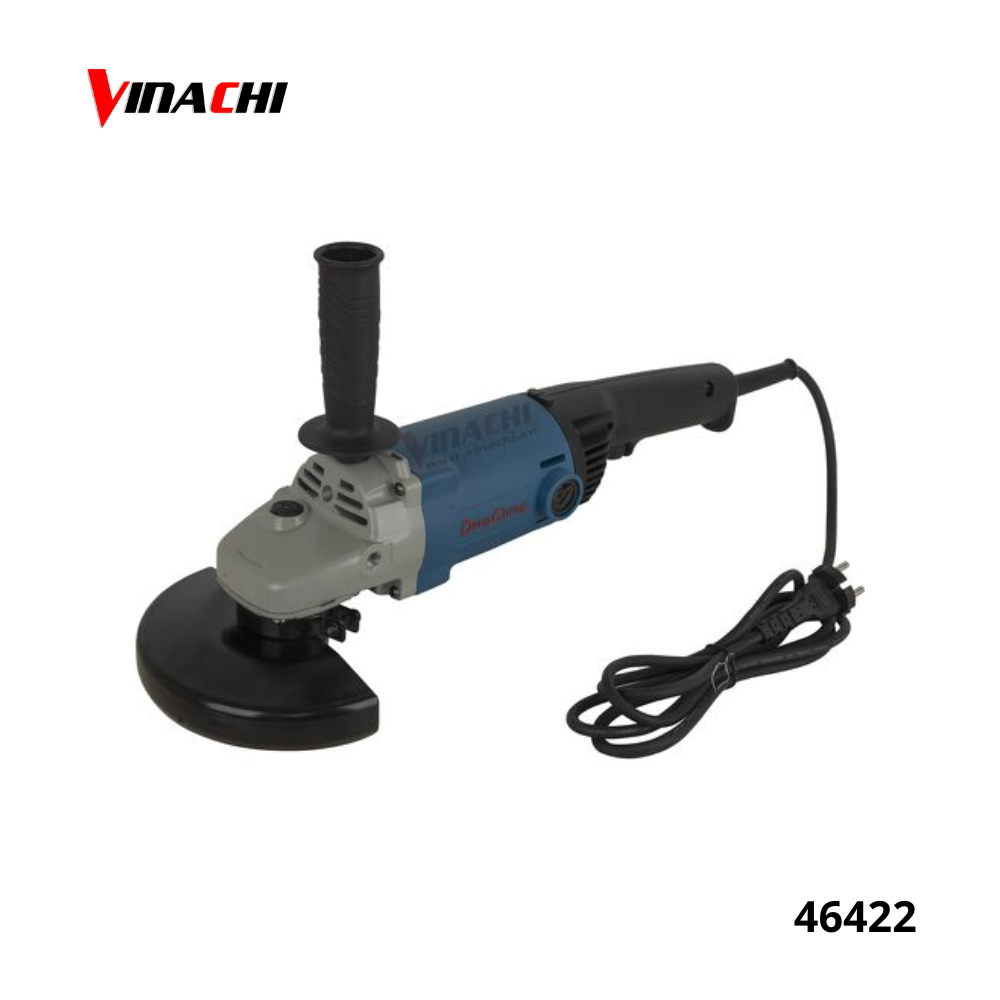 Thumbnail Vinachi (15).png