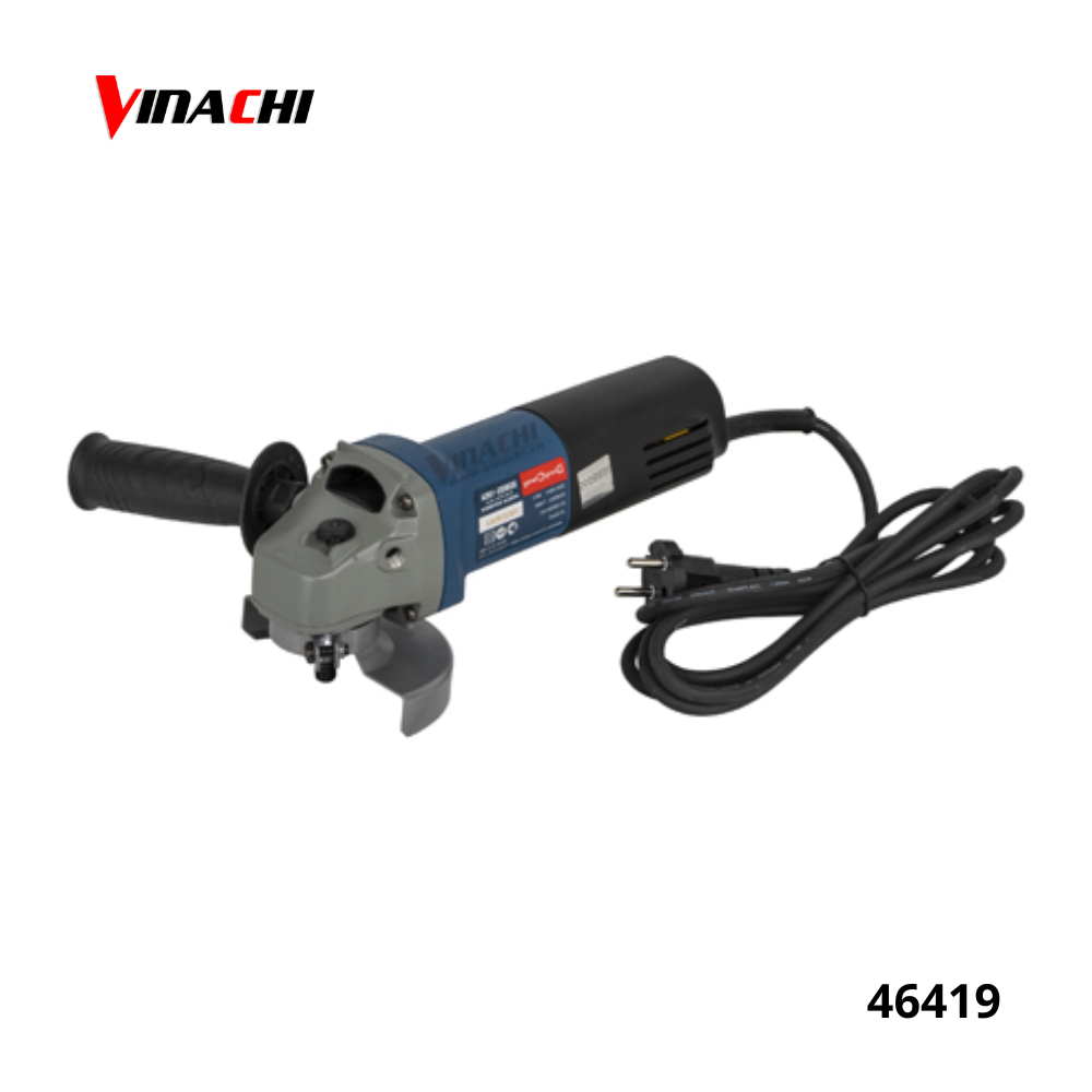 Thumbnail Vinachi (18).png