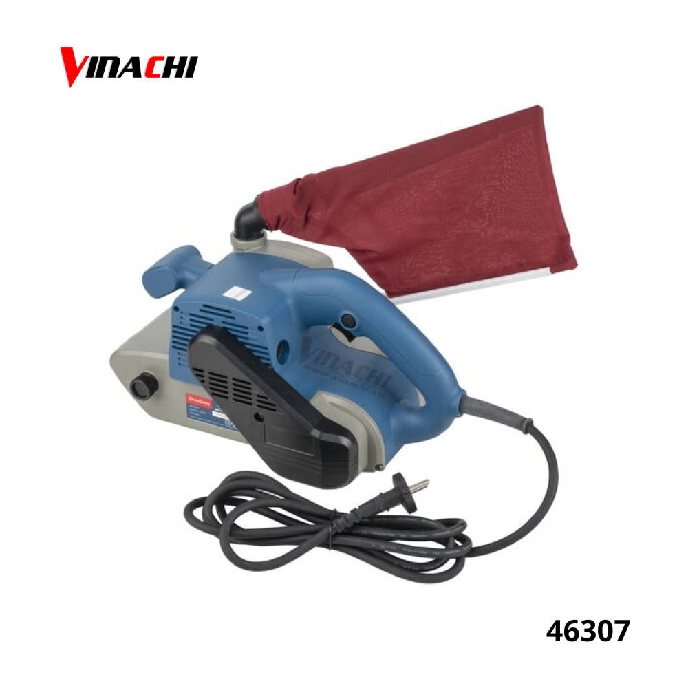 Thumbnail Vinachi (7).png