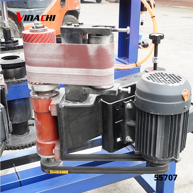 55707 - Máy bào thớt MX1016.jpg