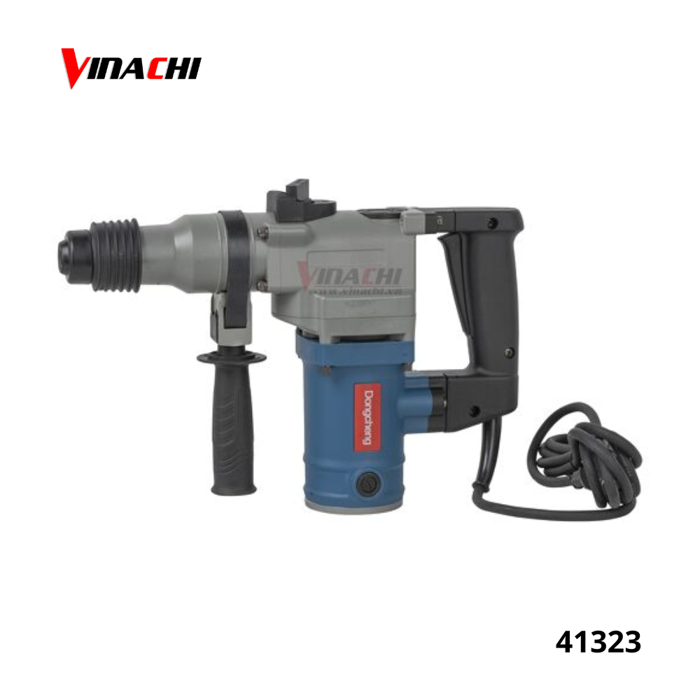 Thumbnail Vinachi (5).png