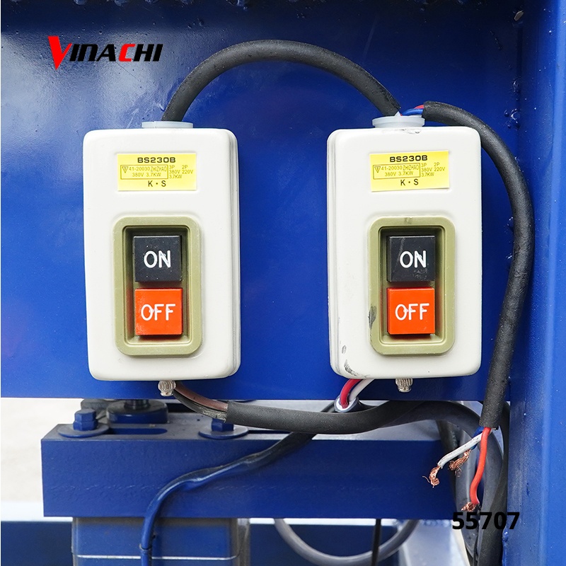 55707 - Máy bào thớt MX1016.jpg