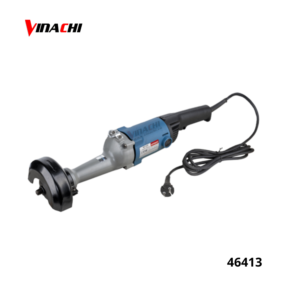 Thumbnail Vinachi (10).png