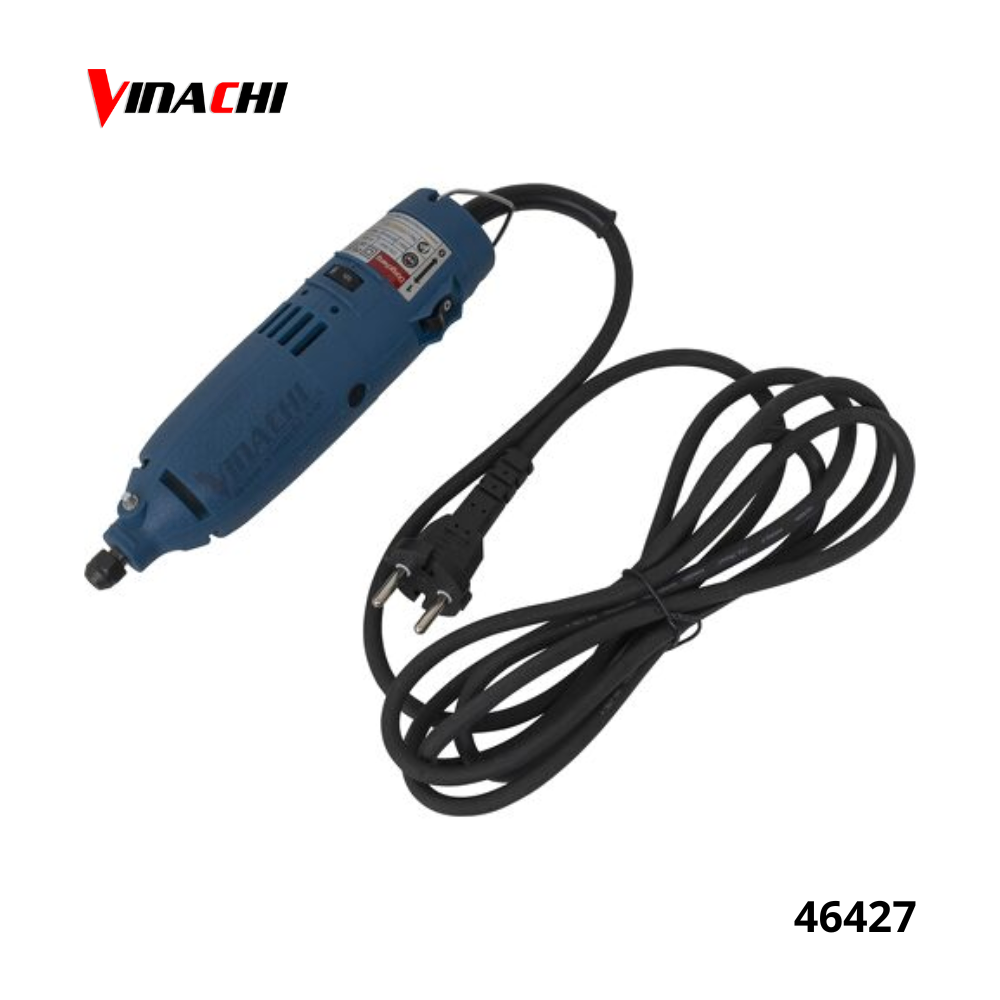 Thumbnail Vinachi (25).png