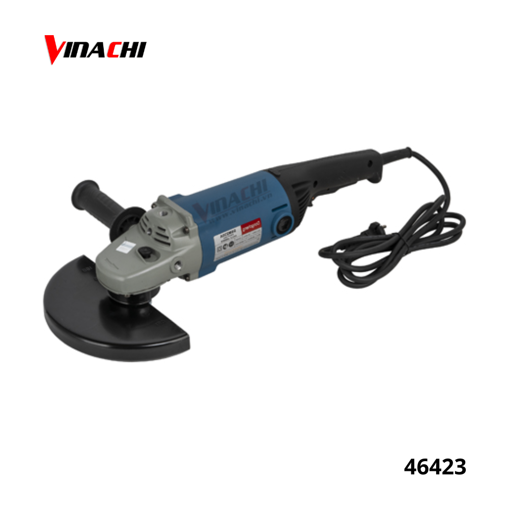 Thumbnail Vinachi (13).png