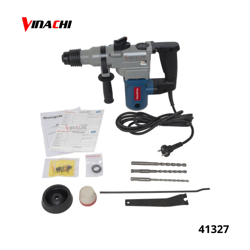 Thumbnail Vinachi (4).png