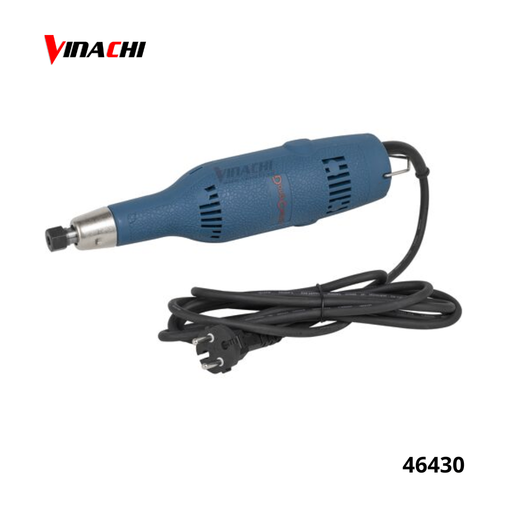 Thumbnail Vinachi (22).png