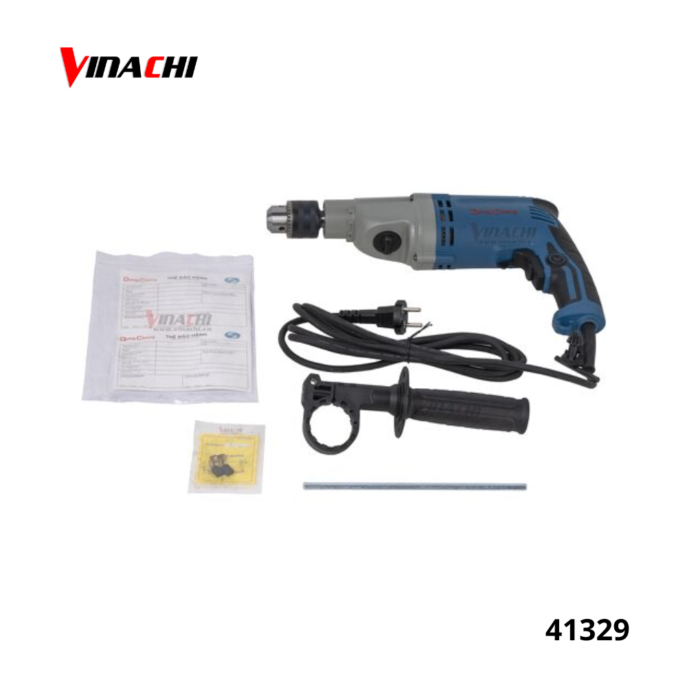 Thumbnail Vinachi (1).png