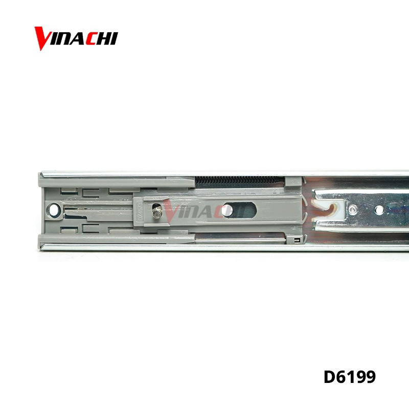 D6199 - Ray bi 3 tầng giảm chấn 45 mm Duraval D6199.jpg