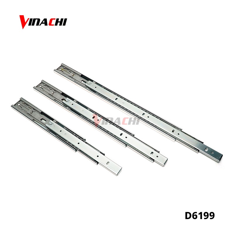 D6199 - Ray bi 3 tầng giảm chấn 45 mm Duraval D6199.jpg