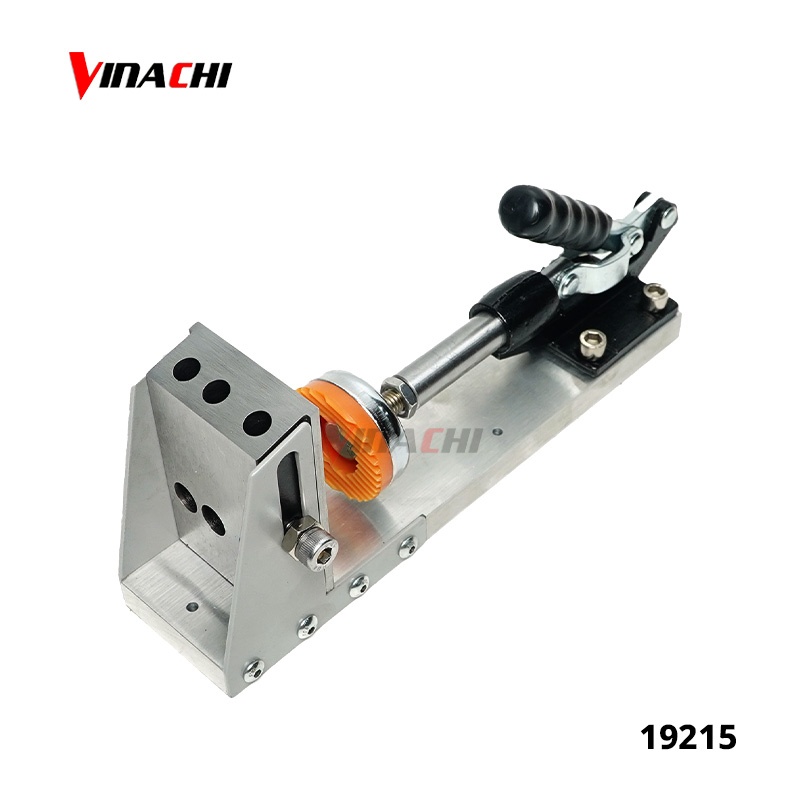 19215 - Bộ cữ khoan chéo 3 lỗ.jpg