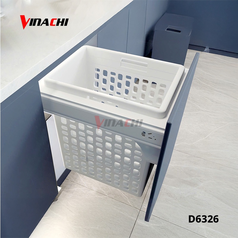 D6326 - Thùng đựng quần áo bẩn Duraval D6326-1.png