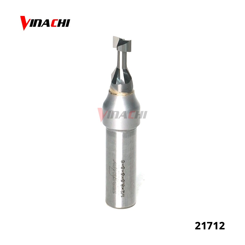 21712 - Mũi tạo rãnh chữ T Tideway - 1_2_8.5_5_5_6.jpg