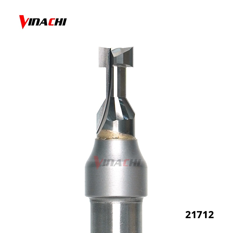 21712 - Mũi tạo rãnh chữ T Tideway - 1_2_8.5_5_5_6.jpg