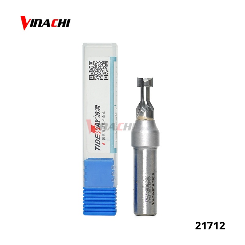 21712 - Mũi tạo rãnh chữ T Tideway - 1_2_8.5_5_5_6.jpg