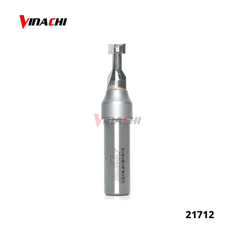 21712 - Mũi tạo rãnh chữ T Tideway - 1_2_8.5_5_5_6.jpg