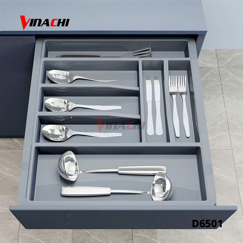 D6501 - Khay chia thìa, đũa, dĩa Duraval.png