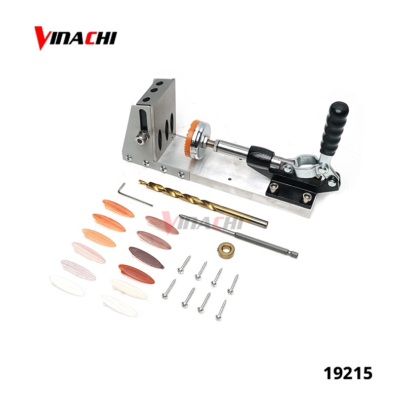 19215 - Bộ cữ khoan chéo 3 lỗ.jpg