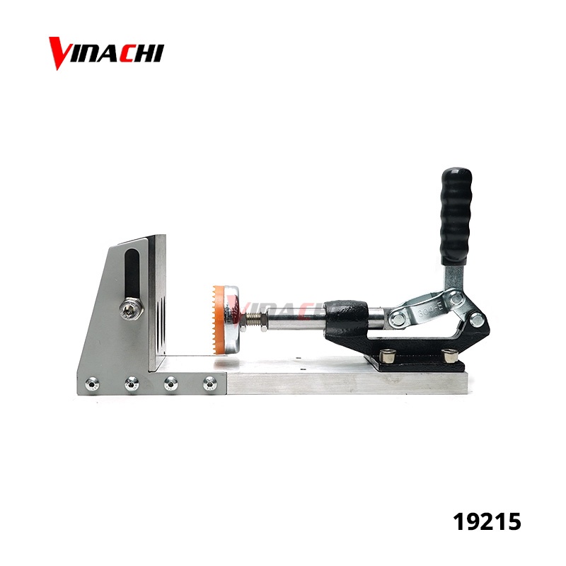 19215 - Bộ cữ khoan chéo 3 lỗ.jpg