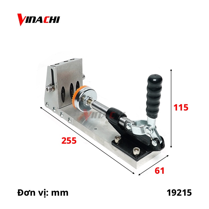 19215 - Bộ cữ khoan chéo 3 lỗ.jpg