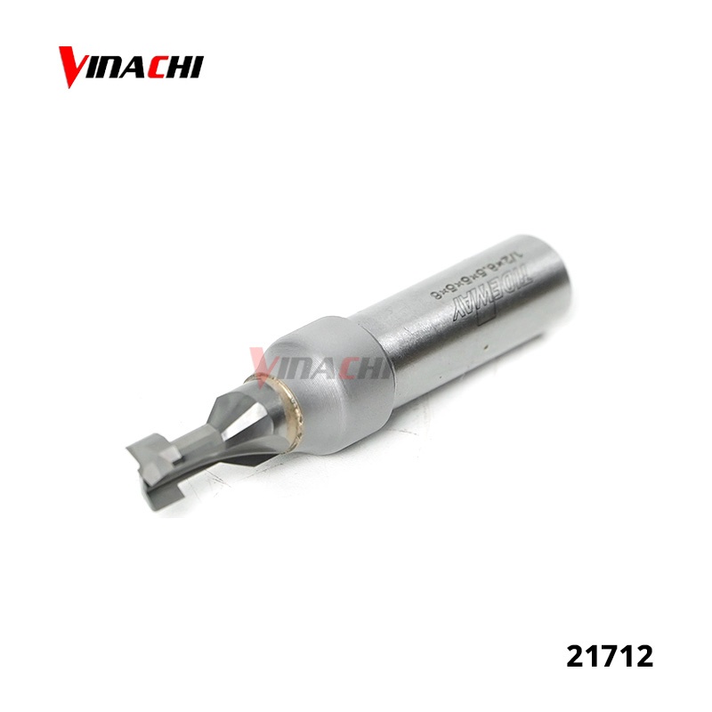 21712 - Mũi tạo rãnh chữ T Tideway - 1_2_8.5_5_5_6.jpg