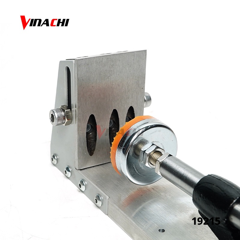 19215 - Bộ cữ khoan chéo 3 lỗ.jpg