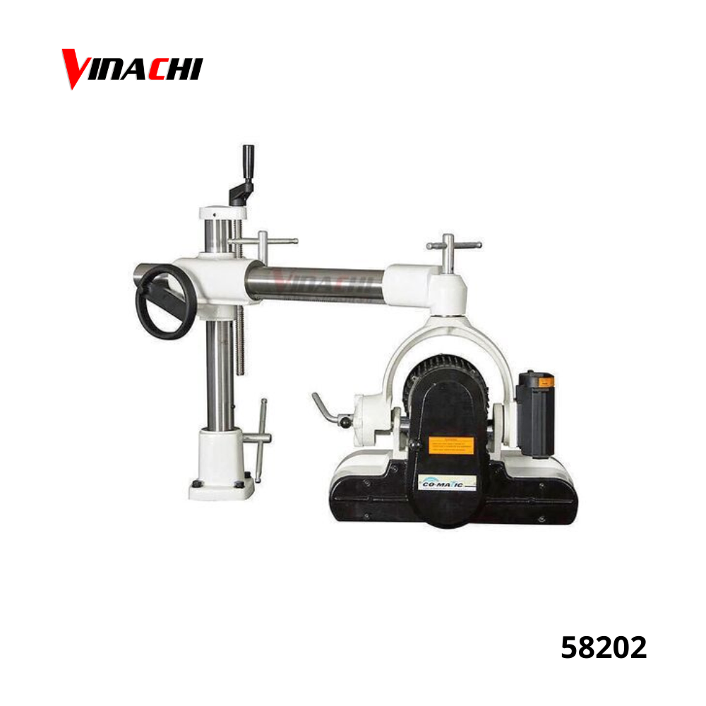 Thumbnail Vinachi (10).png