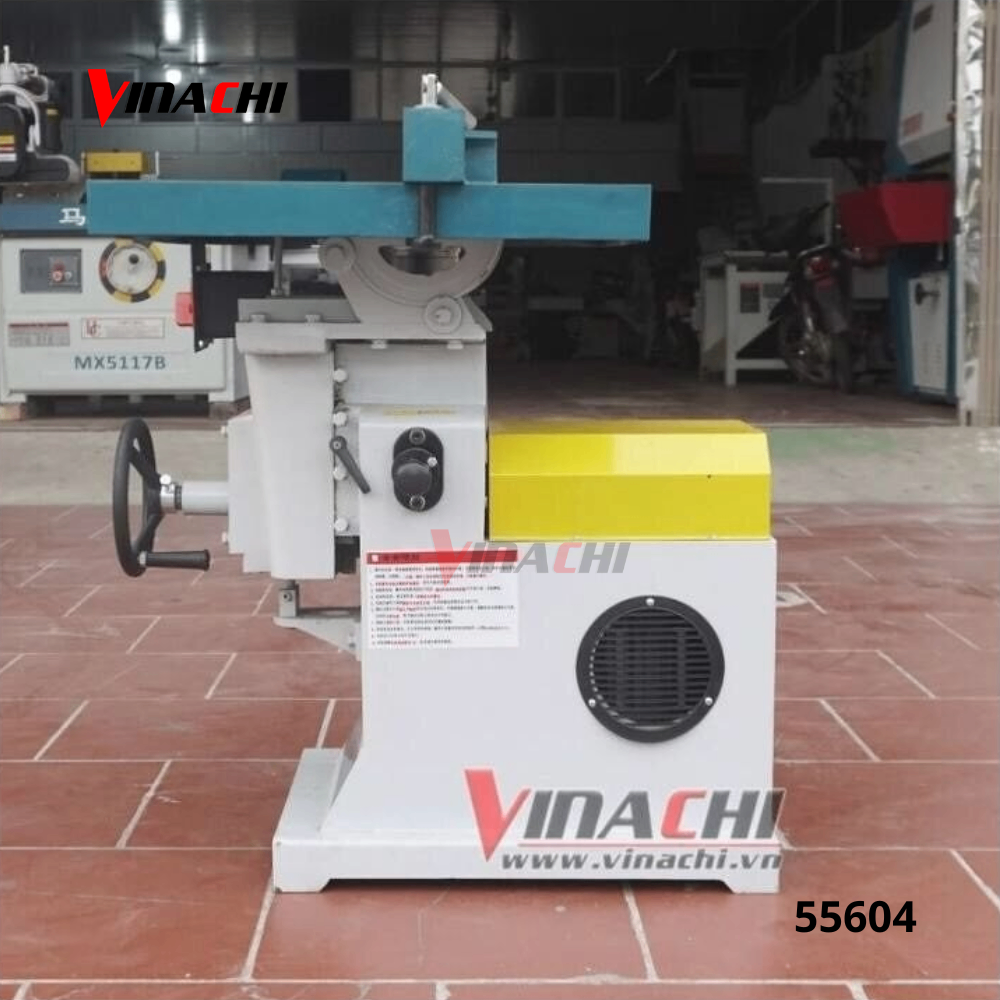 Thumbnail Vinachi (21).png