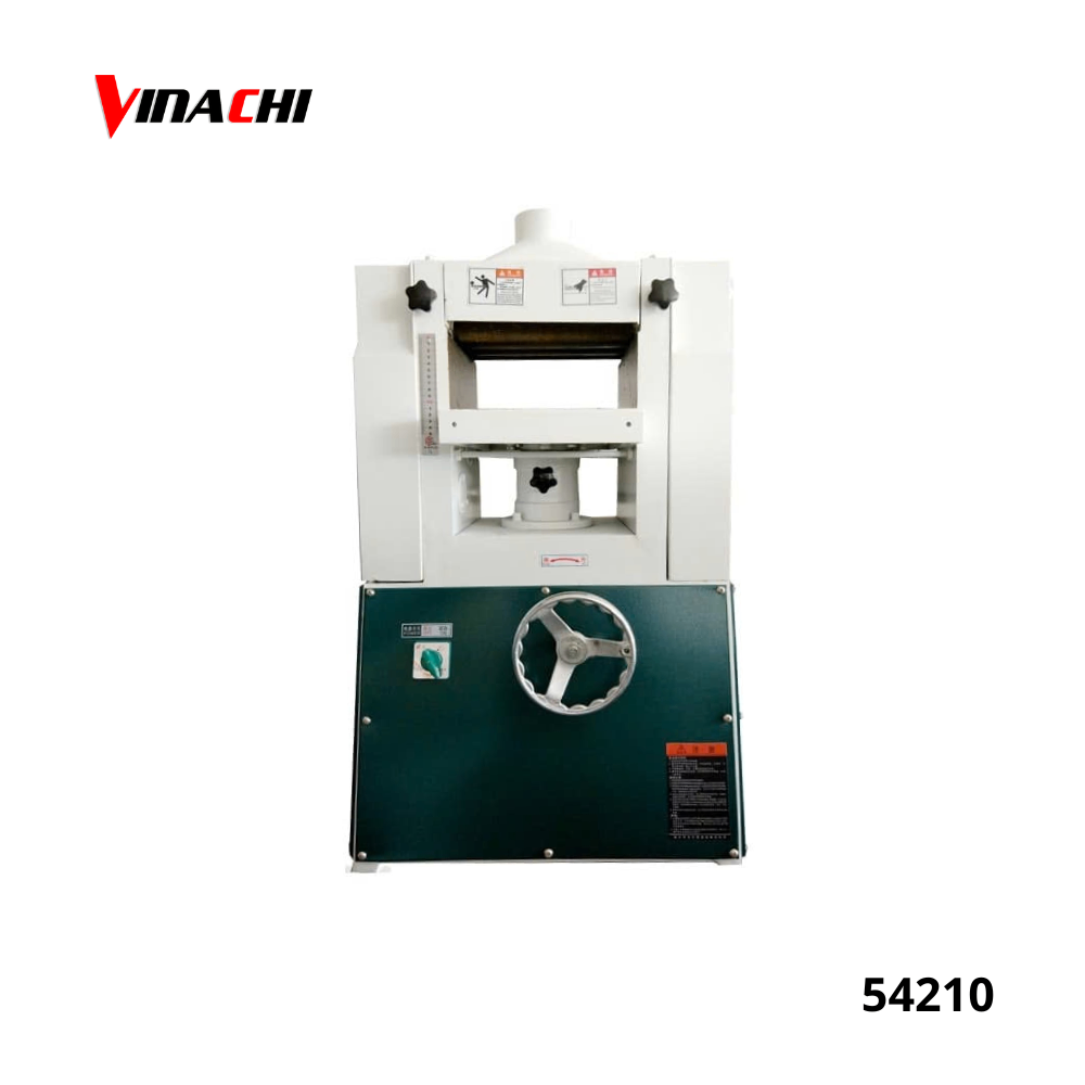 Thumbnail Vinachi (11).png