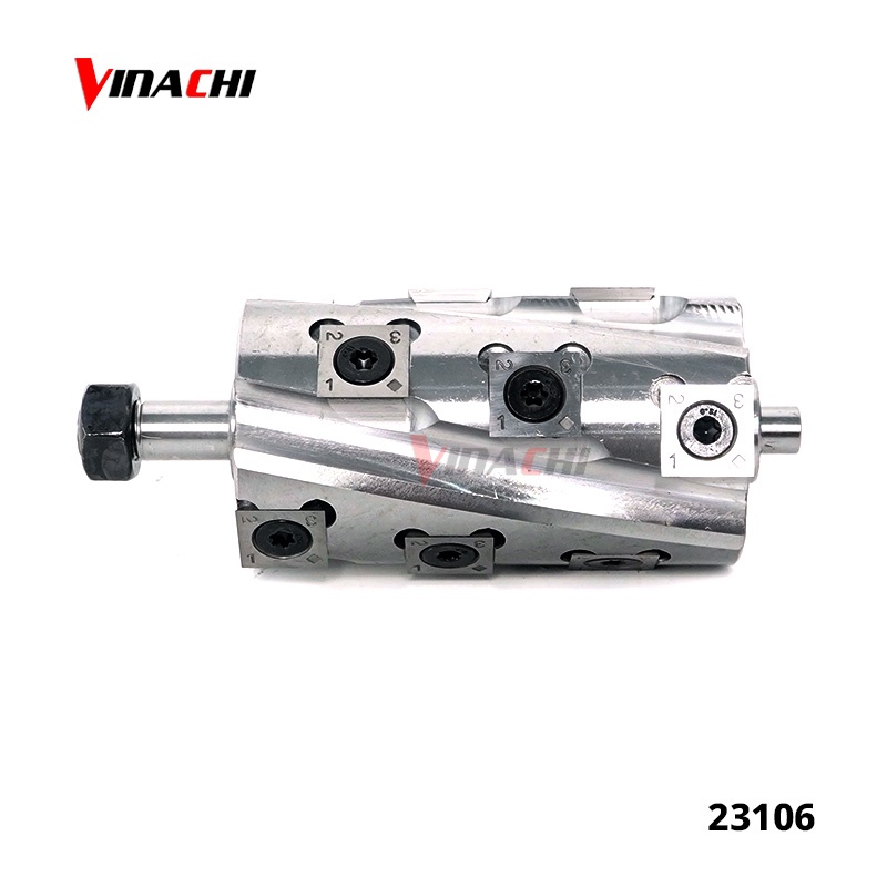 23106 - Trục bào hạt máy bào gỗ cầm tay.jpg