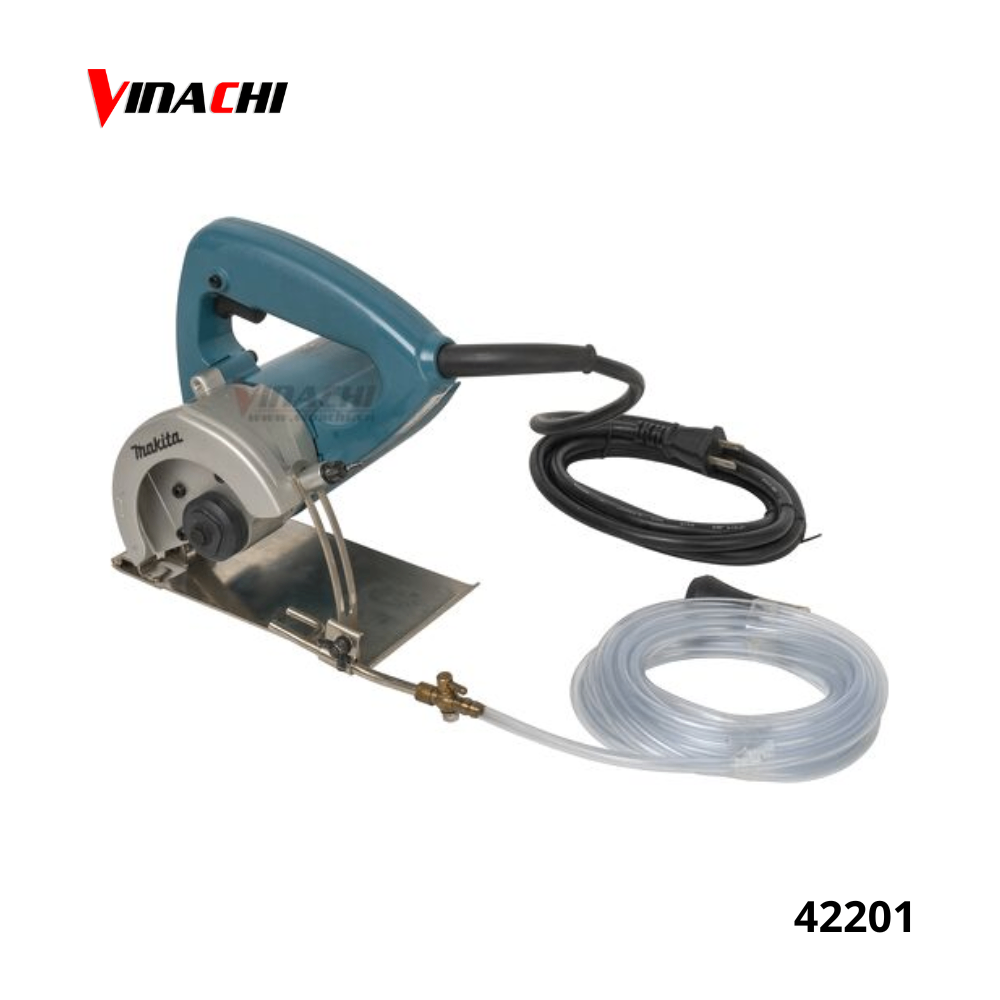 Thumbnail Vinachi (8).png